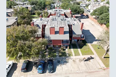 9839 Walnut Street #306, Dallas, TX 75243 - Photo 27