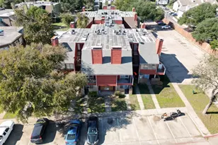 9839 Walnut St, Dallas, TX 75243 - Photo 27