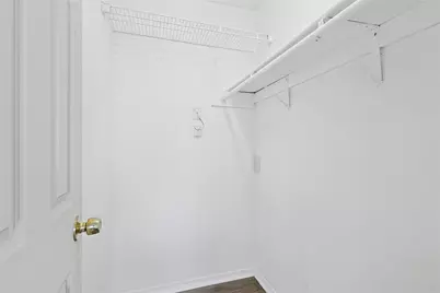 9839 Walnut Street #306, Dallas, TX 75243 - Photo 21