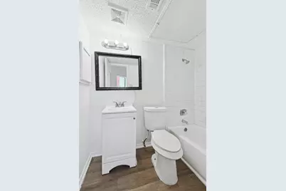 9839 Walnut Street #306, Dallas, TX 75243 - Photo 23