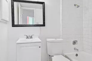 9839 Walnut St, Dallas, TX 75243 - Photo 23