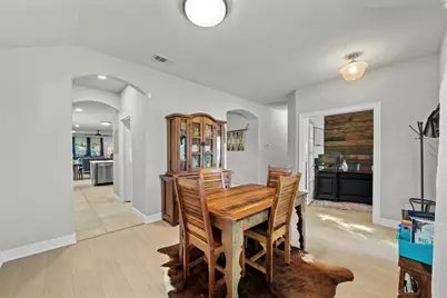 2401 Creekdale Drive, Denton, TX 76210 - Photo 23