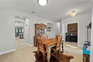 2401 Creekdale Dr, Denton, TX 76210 - Photo 23