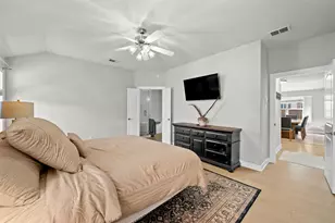 2401 Creekdale Dr, Denton, TX 76210 - Photo 13