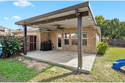 2401 Creekdale Drive, Denton, TX 76210 - Photo 25