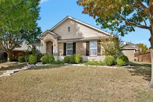 2401 Creekdale Dr, Denton, TX 76210 - Photo 29