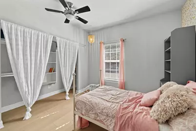 2401 Creekdale Drive, Denton, TX 76210 - Photo 17