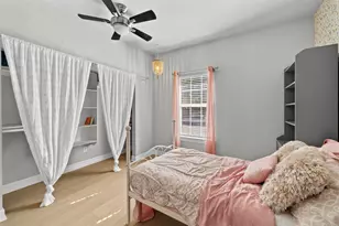 2401 Creekdale Dr, Denton, TX 76210 - Photo 17