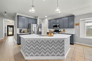 2401 Creekdale Dr, Denton, TX 76210 - Photo 5