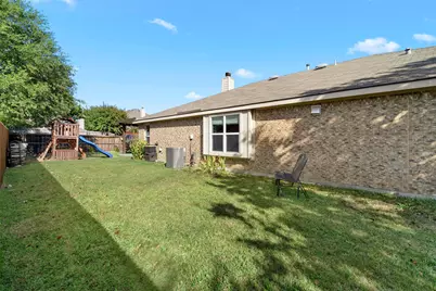 2401 Creekdale Drive, Denton, TX 76210 - Photo 27