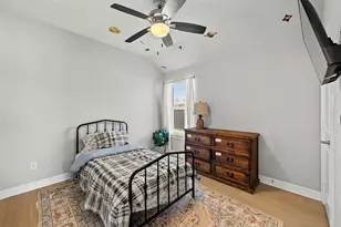 2401 Creekdale Dr, Denton, TX 76210 - Photo 19