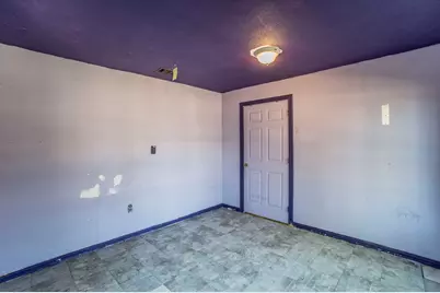 3110 Canada Drive, Dallas, TX 75212 - Photo 13