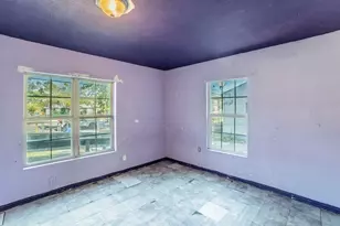 3110 Canada Dr, Dallas, TX 75212 - Photo 11