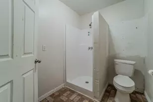 3110 Canada Dr, Dallas, TX 75212 - Photo 17