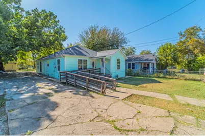 3110 Canada Drive, Dallas, TX 75212 - Photo 19