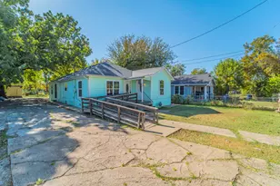 3110 Canada Dr, Dallas, TX 75212 - Photo 19