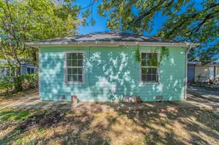 3110 Canada Dr, Dallas, TX 75212 - Photo 23