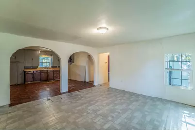 3110 Canada Drive, Dallas, TX 75212 - Photo 3