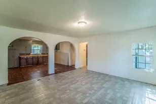 3110 Canada Dr, Dallas, TX 75212 - Photo 3