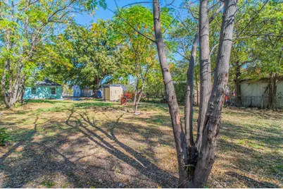 3110 Canada Drive, Dallas, TX 75212 - Photo 21