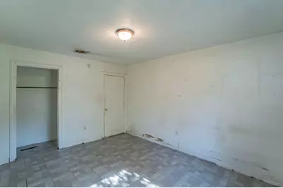 3110 Canada Drive, Dallas, TX 75212 - Photo 9