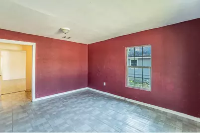 3110 Canada Drive, Dallas, TX 75212 - Photo 15