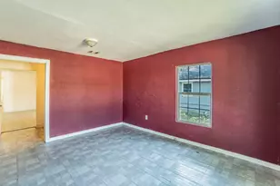 3110 Canada Dr, Dallas, TX 75212 - Photo 15