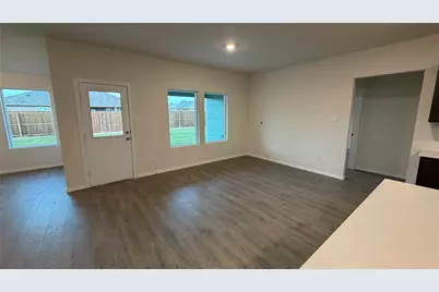 500 American Elm Drive, Josephine, TX 75173 - Photo 5