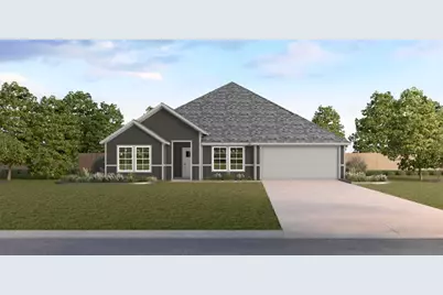 500 American Elm Drive, Josephine, TX 75173 - Photo 3