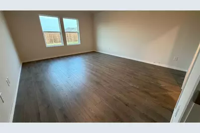 500 American Elm Drive, Josephine, TX 75173 - Photo 7