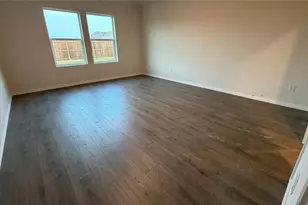 500 American Elm Dr, Josephine, TX 75173 - Photo 7