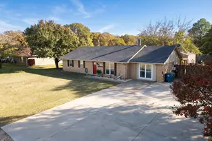 509 Cortes St, Krugerville, TX 76227 - Photo 7