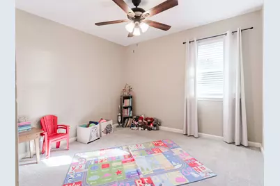 509 Cortes Street, Krugerville, TX 76227 - Photo 17