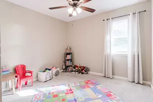 509 Cortes St, Krugerville, TX 76227 - Photo 17