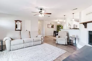 509 Cortes St, Krugerville, TX 76227 - Photo 23