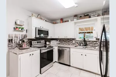 509 Cortes Street, Krugerville, TX 76227 - Photo 29