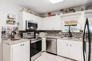 509 Cortes St, Krugerville, TX 76227 - Photo 29