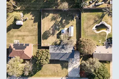 509 Cortes Street, Krugerville, TX 76227 - Photo 9