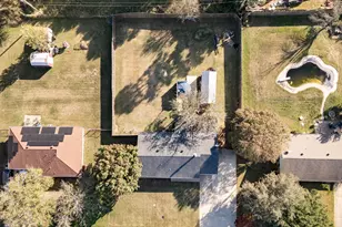 509 Cortes St, Krugerville, TX 76227 - Photo 9