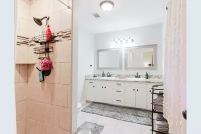 509 Cortes Street, Krugerville, TX 76227 - Photo 13