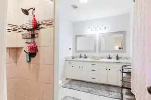 509 Cortes St, Krugerville, TX 76227 - Photo 13