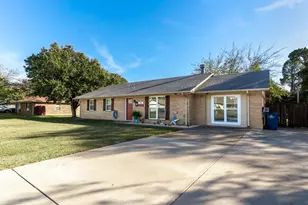 509 Cortes St, Krugerville, TX 76227 - Photo 1