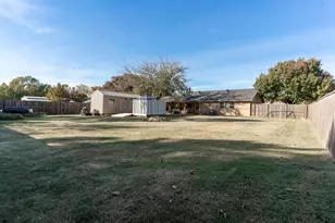 509 Cortes St, Krugerville, TX 76227 - Photo 3