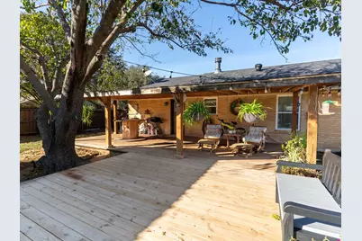 509 Cortes Street, Krugerville, TX 76227 - Photo 5