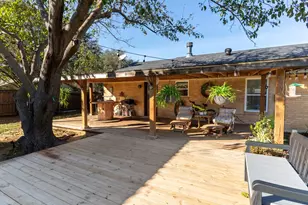 509 Cortes St, Krugerville, TX 76227 - Photo 5