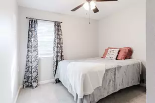 509 Cortes St, Krugerville, TX 76227 - Photo 15