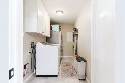 509 Cortes Street, Krugerville, TX 76227 - Photo 19