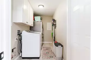 509 Cortes St, Krugerville, TX 76227 - Photo 19