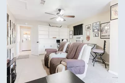 509 Cortes Street, Krugerville, TX 76227 - Photo 31