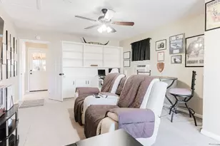 509 Cortes St, Krugerville, TX 76227 - Photo 31